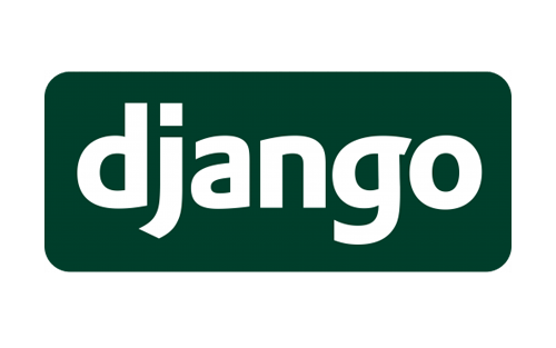 Django