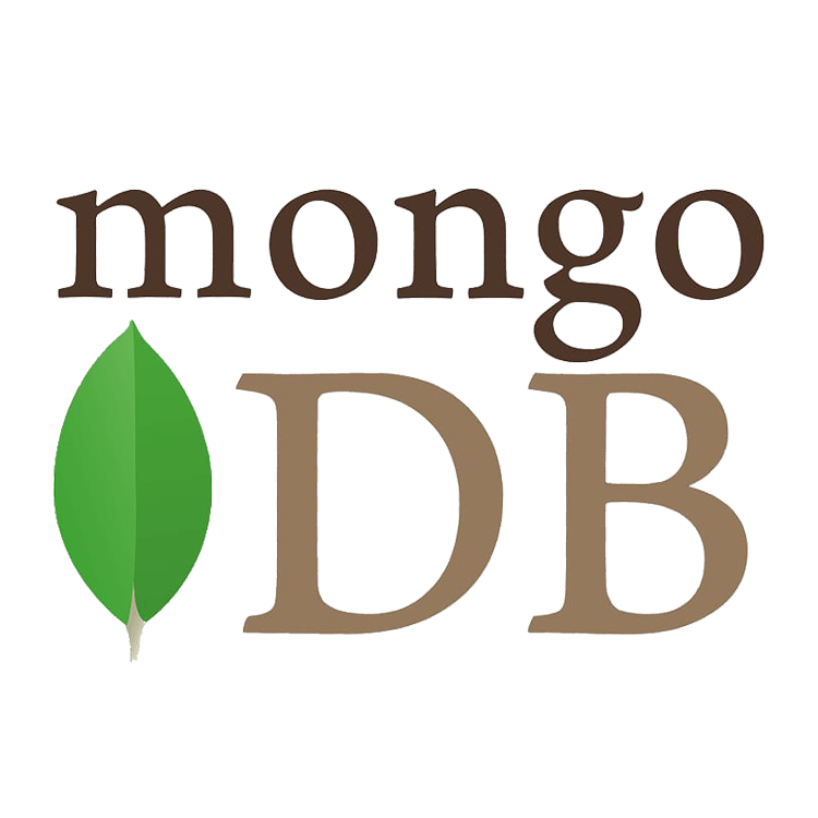 MongoDB