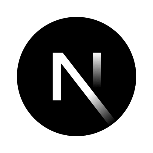 Next.js