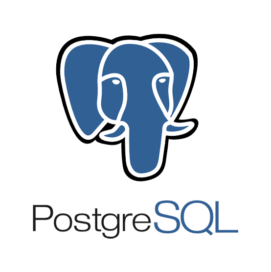 PostgreSQL