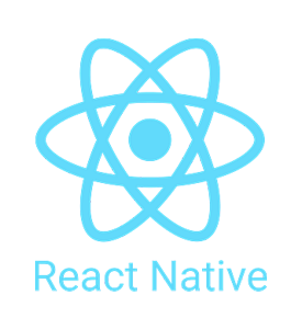 React Native