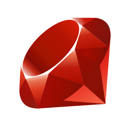 Ruby