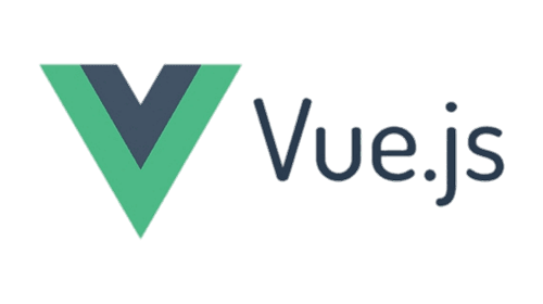 Vue.js