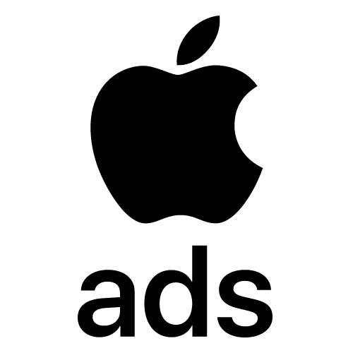 Apple Ads