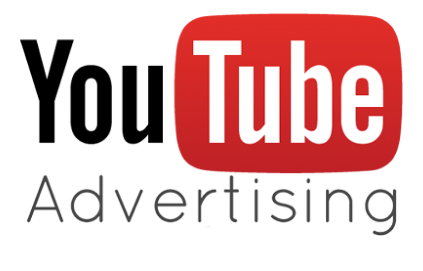 YouTube Ads